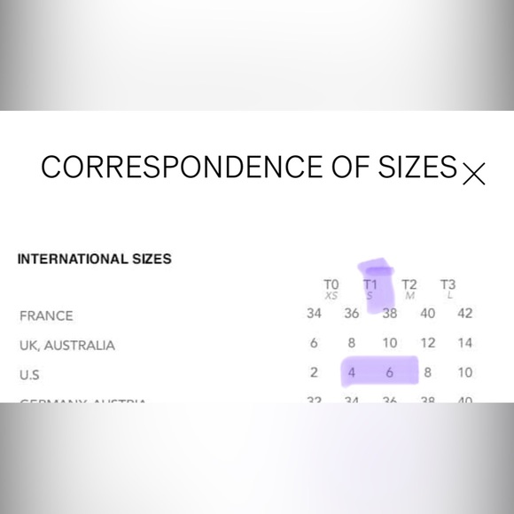 NWT BA&SH FEY CROPPED SUPER SOFT LOW BACK SWEATSHIRT - Picture 9 of 12